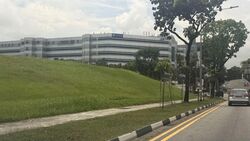 Jalan Tukang (D22), Factory #546676171